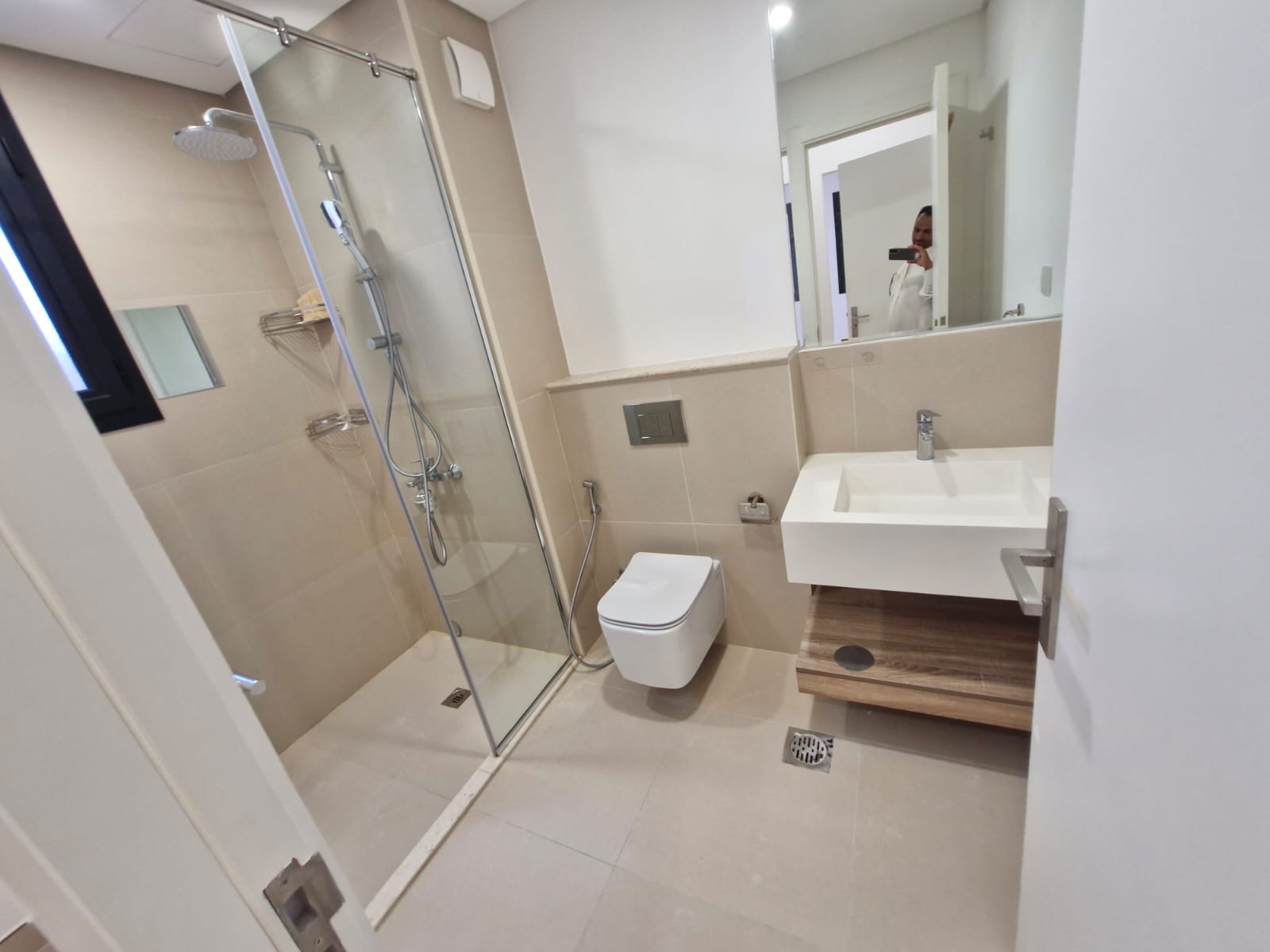 ✨ Luxurious Duplex for Rent in Sedra (Roshn) 🏡  